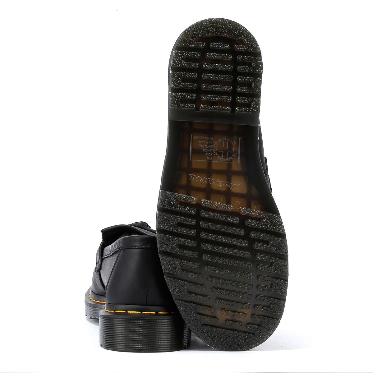 Dr martens adrian nere hotsell