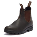 Blundstone Originali 500 Stivali Marroni Robusti