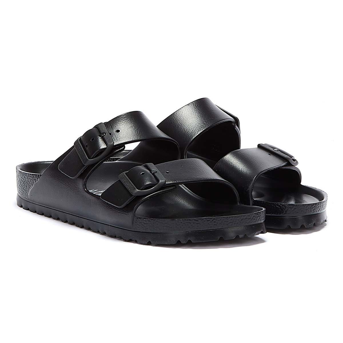 Birkenstock donna sandali hotsell