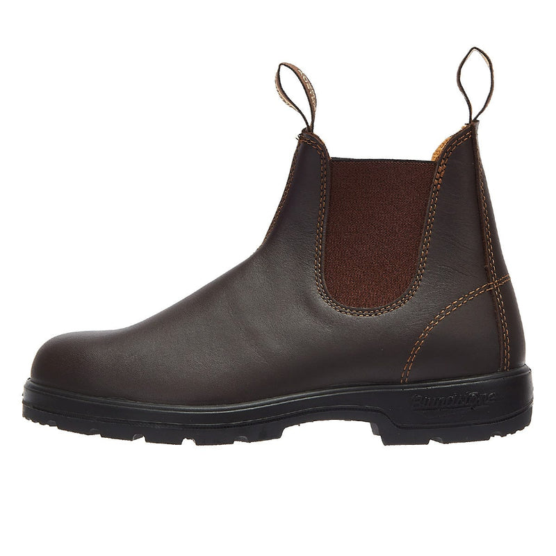 Stivali Blundstone Classics 550 Walnut Brown