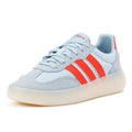 Adidas Barreda Decode Scarpe Da Ginnastica Blu