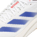 Adidas Adizero SL2 Sneakers Bianche In Mesh
