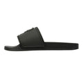 Karl Lagerfeld Kondo 2.0 Karl NFT Ciabatte Nere Da Donna