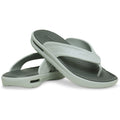 Crocs InMotion Flip Sandali Mirage Da Uomo