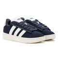 Adidas Grand Court Alpha 00s Scarpe Da Ginnastica Grigie Da Uomo