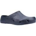 Birkenstock Birki Air Antistatic Sintetico Uomo Antistatico Blu