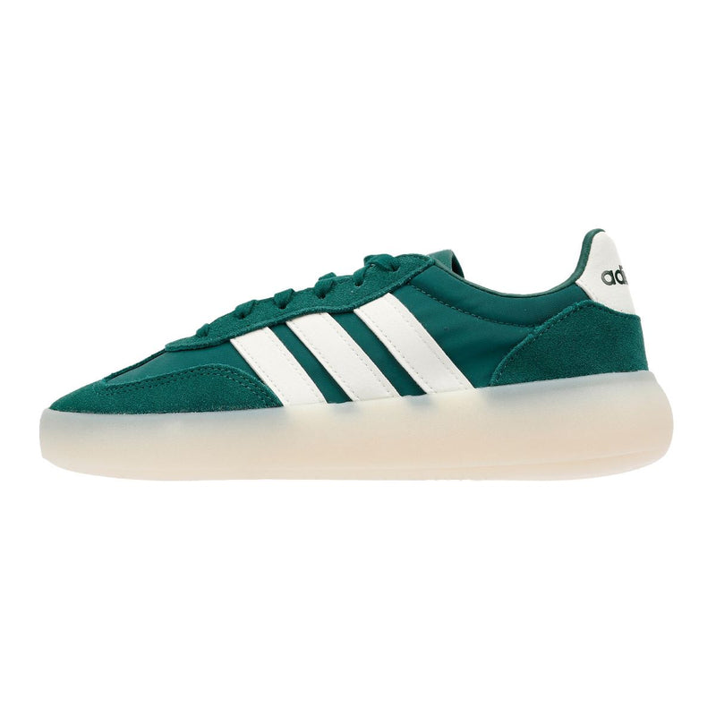 Adidas Barreda Decode Scarpe Verdi