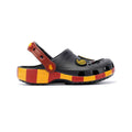 Crocs Gryffindor (Grifondoro) Classic Sandali Rossi