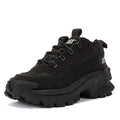 Scarpe da ginnastica Caterpillar Intruder Black Out