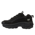 Scarpe da ginnastica Caterpillar Intruder Black Out