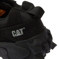 Scarpe da ginnastica Caterpillar Intruder Black Out