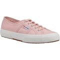 Superga 2750 Cotu Classic Sneakers Rosa Blush Da Donna Al 100% In Cotone