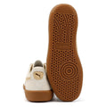 Puma Palermo Sneakers Bianche In Pelle