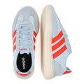 Adidas Barreda Decode Scarpe Da Ginnastica Blu