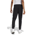 Adidas W 3S SJ Pantaloni Da Ginnastica Neri Da Donna