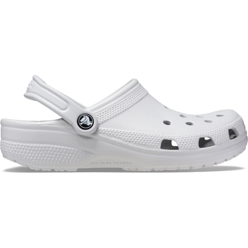 Crocs Classic Clog Atmosfera Di Otturazione Termoplastica
