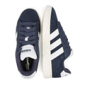 Adidas Grand Court Alpha 00s Scarpe Da Ginnastica Grigie Da Uomo