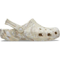 Crocs Classic Marbled Scarpe Ortopediche In Termoplastica/Osso Multiuso