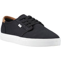 TOMS Carlo 2.0 Scarpe Da Ginnastica Nere Da Uomo