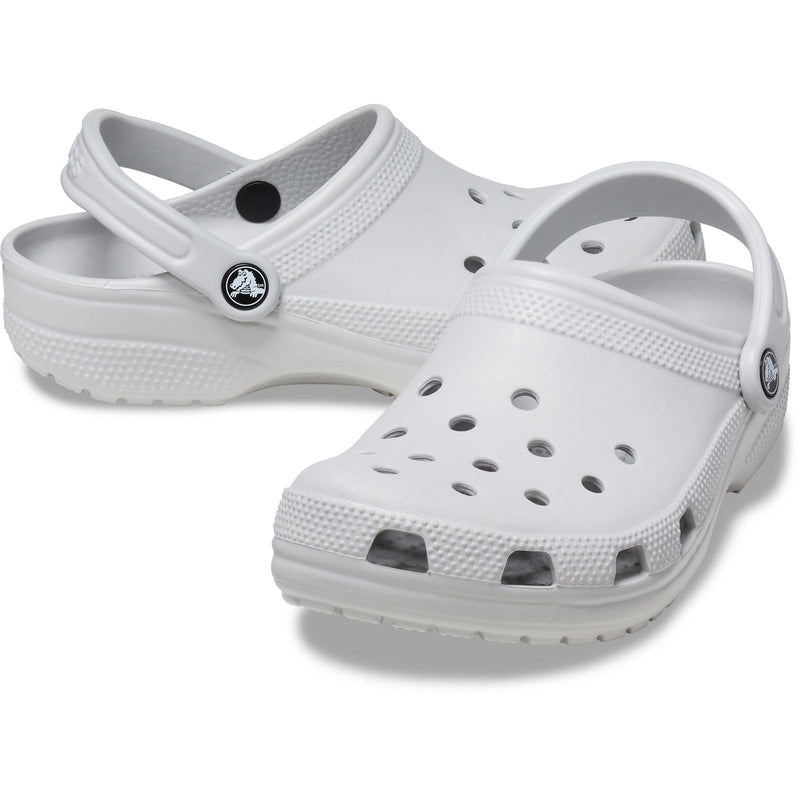 Crocs Classic Clog Atmosfera Di Otturazione Termoplastica