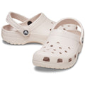 Crocs Classic Clog Calzature In Quarzo Termoplastico