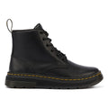 Dr. Martens Stivali Crewson Chukka Neri