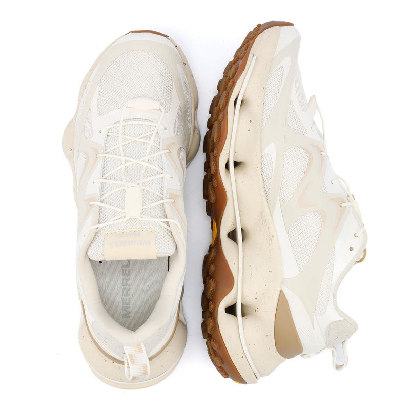 Merrell Speed Arc Matis Scarpe Da Ginnastica Beige Da Donna