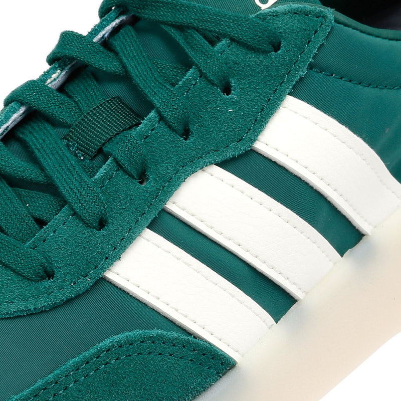 Adidas Barreda Decode Scarpe Verdi