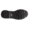 Helly Hansen Sport Cascade Stivali Neri In Sintetico Da Uomo