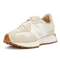 New Balance 327 Trainer Grigi In Sale Marino Attento