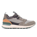 Merrell Alpine 83 Recraft Sneakers In Tessuto Grigio Da Uomo