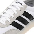 Adidas Barreda Decode Sneakers Bianche