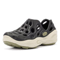 Merrell Hydro Next Gen Moc Sandalifemminile Nero/Crema