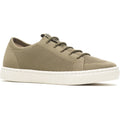 Hush Puppies Good Sneakers Da Uomo Color Oliva