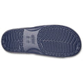 Crocs Classic Crocs Slide Classico Scivolare Eva Navy Ciabatte