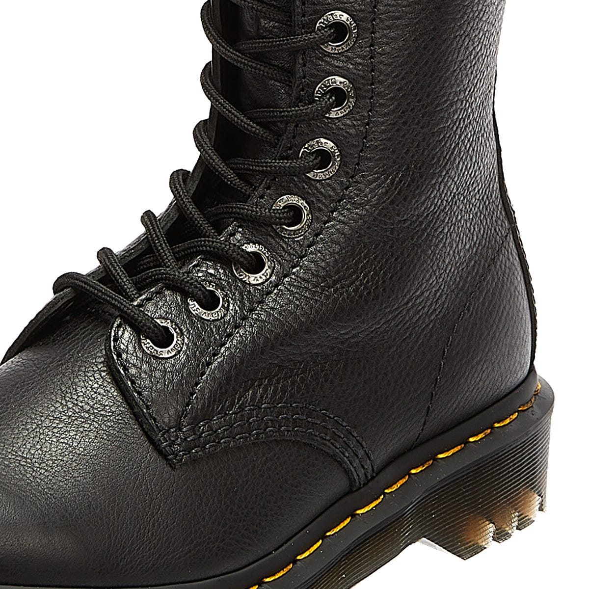 Doctor hot sale martens alti