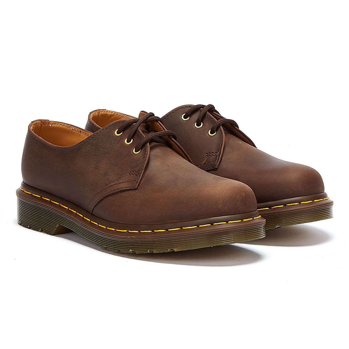 Dr martens fashion scarpe uomo