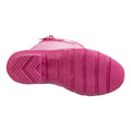 Hunter Original Stivali Di Gomma Rosa Wellington