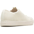 Hush Puppies Good Sneakers In Pelle Da Uomo