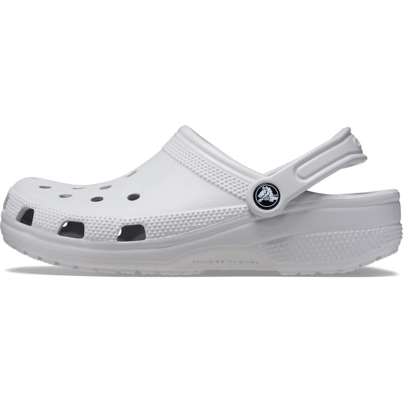 Crocs Classic Clog Atmosfera Di Otturazione Termoplastica