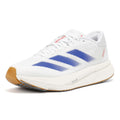 Adidas Adizero SL2 Sneakers Bianche In Mesh