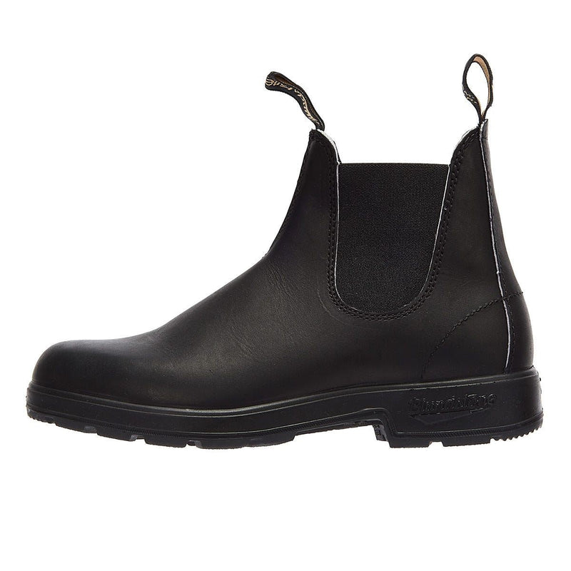 Blundstone Originals 510 Stivali neri