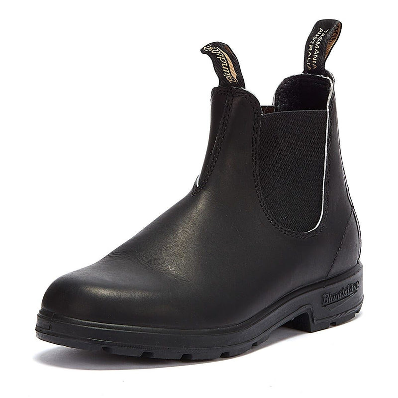 Blundstone Originals 510 Stivali neri