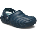 Crocs Classic Lined Overpuff Ciabatte Da Donna In Termoplastica Per La Notte