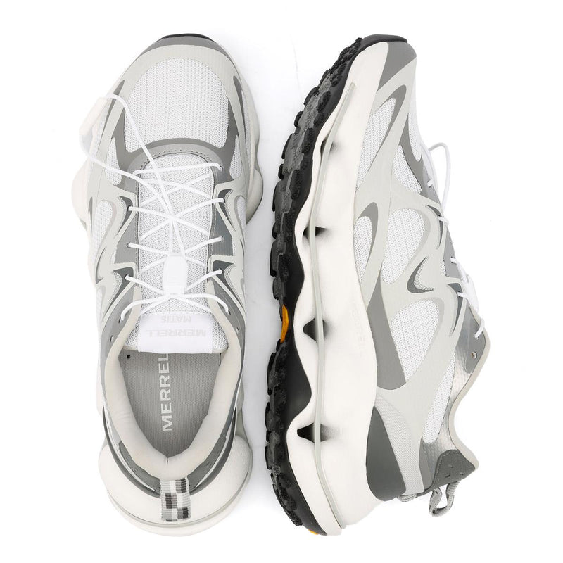 Merrell Speed Arc Matis Sneakers Bianche Da Uomo