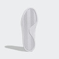 Adidas Grand Court 2.0 Scarpe Da Ginnastica Bianche Da Donna