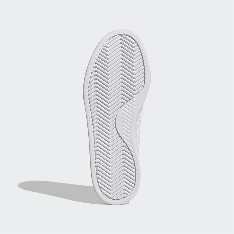 Adidas Grand Court 2.0 Scarpe Da Ginnastica Bianche Da Donna
