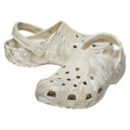 Crocs Classic Marbled Scarpe Ortopediche In Termoplastica/Osso Multiuso