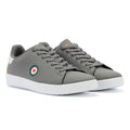 Lambretta Pinball 2 Sneakers Grigie Da Uomo