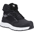Helly Hansen Workwear Kensington MXR Mid Nero/Bianco